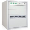 Темпокасса VALBERG TCS 110 A EURO с аккумулятором