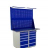 Верстак Profi WT100.WD5/WD5.000