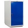 Верстак Profi (№605) WTS160.WD1/WD5.021