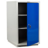 Верстак Profi (№605) WTS160.WD1/WD5.021