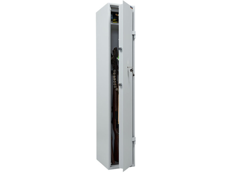 Сейф VALBERG ARSENAL 1433Т