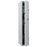 Сейф VALBERG ARSENAL 1433Т