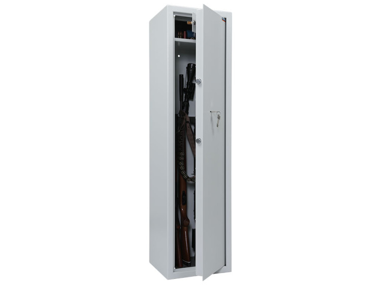Сейф VALBERG ARSENAL 1443Т