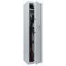 Сейф VALBERG ARSENAL 1443Т
