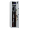 Сейф VALBERG ARSENAL 1443Т