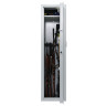 Сейф VALBERG ARSENAL 1443Т