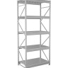 Стеллаж MS Pro Profi 300/90x100