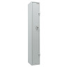 Сейф VALBERG ARSENAL 1423Т