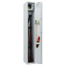 Сейф VALBERG ARSENAL 1423Т