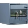 Сейф MDTB FORT-M 50 2K