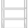 Стеллаж MS Pro Profi 300/120x40