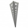 Стеллаж MS Standart 185/70x40/6