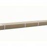 Стеллаж MS Standart 185/70x40/6