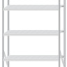 Стеллаж MS Pro Profi 300/150x50
