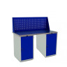 Верстак Profi WT140.WD1/WD1.000