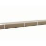 Стеллаж MS Standart 185/100х40/4