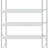 Стеллаж MS Pro Profi 300/210x80