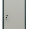 Бухгалтерский шкаф AIKO SL-125Т