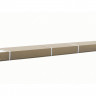 Стеллаж MS Standart 220/100x25/5