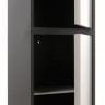 Бухгалтерский шкаф AIKO SL-150/2Т
