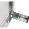Полка MS Strong 120x80