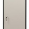 Бухгалтерский шкаф AIKO SL-150Т