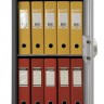 Бухгалтерский шкаф AIKO SL-150Т EL