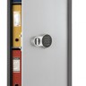 Бухгалтерский шкаф AIKO SL-150Т EL