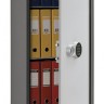 Бухгалтерский шкаф AIKO SL-150Т EL