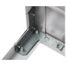 Полка MS Strong 70x80