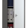 Бухгалтерский шкаф AIKO SL-185