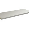 Полка MS Strong 100x30
