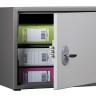 Бухгалтерский шкаф AIKO SL-32