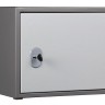 Бухгалтерский шкаф AIKO SL-32
