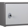 Бухгалтерский шкаф AIKO SL-32Т