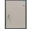 Бухгалтерский шкаф AIKO SL-65Т