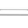 Подставка LS 21-80