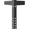 Стеллаж SBL 200KD/75X35/5