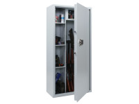 Сейф VALBERG ARSENAL 1470Т EL