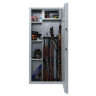 Сейф VALBERG ARSENAL 1470Т EL