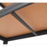 Стеллаж SBL 180KD/120x40/5