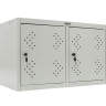 Антресоль ПРАКТИК LS 21-60