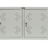 Антресоль ПРАКТИК LS 21-60