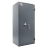 Сейф VALBERG КВАРЦИТ 120/55T