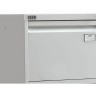Картотека NOBILIS NF-03