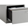 Картотека NOBILIS NF-03