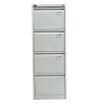Картотека NOBILIS NF-04