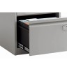 Картотека NOBILIS NF-04