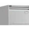 Картотека NOBILIS NF-04