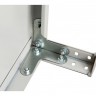Стеллаж MS Standart 160/70x50/5